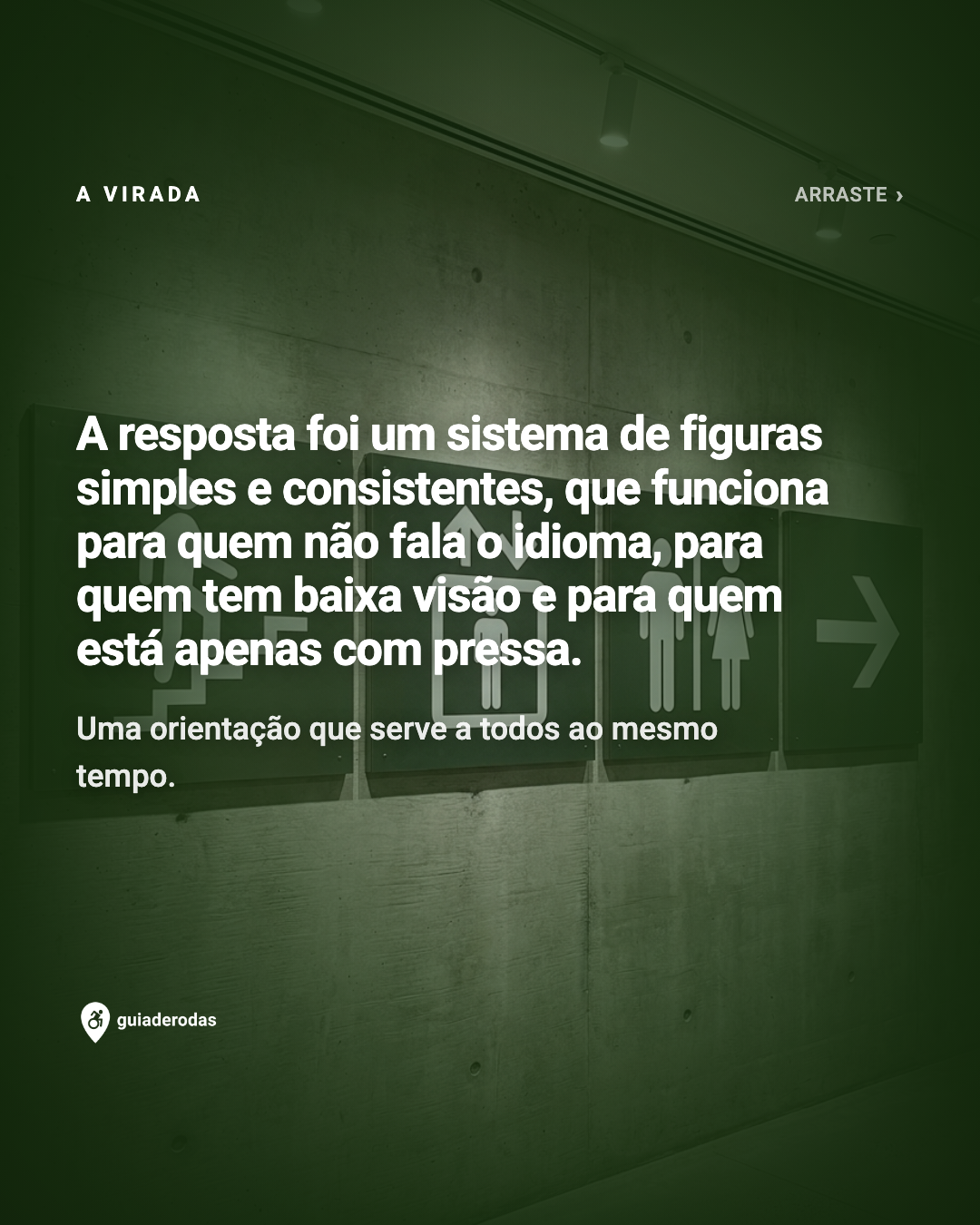 A Virada